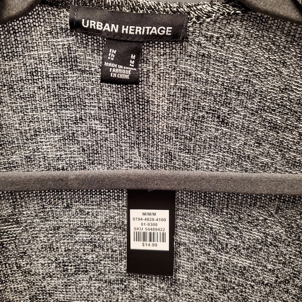 2 Cardigans - Picture 3 of 5